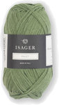 Isager Palet - Green Tea